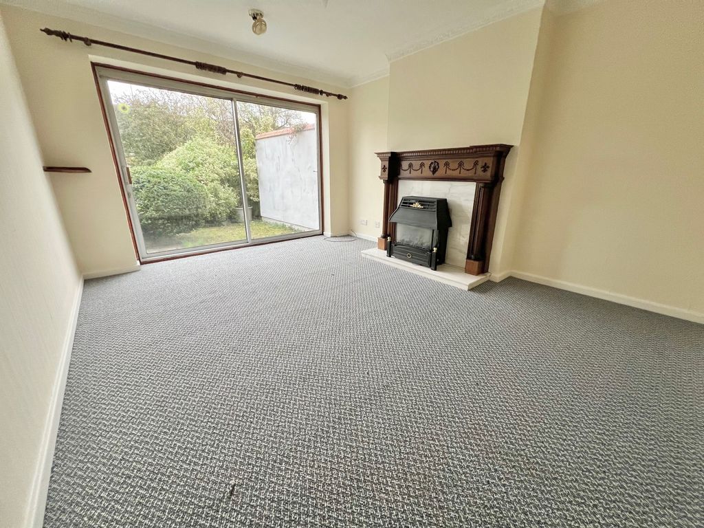 Property photo 1 of 10 Reception Room2