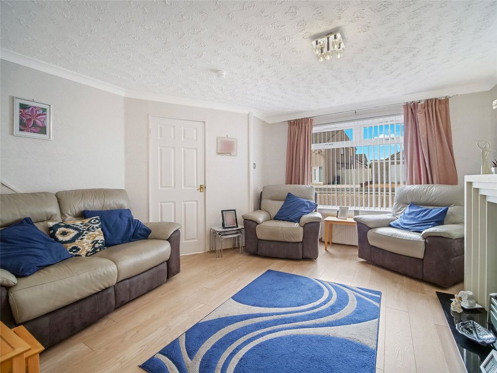 Property photo 2 of 21 Picture No. 22