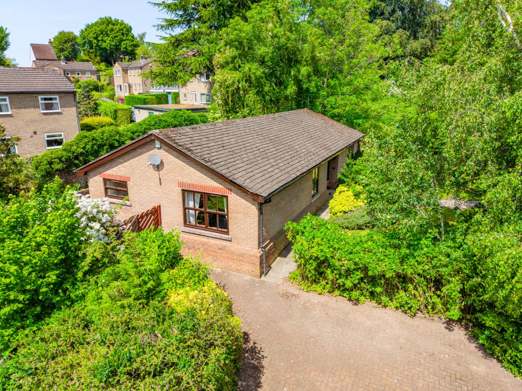 Property photo 3 of 22