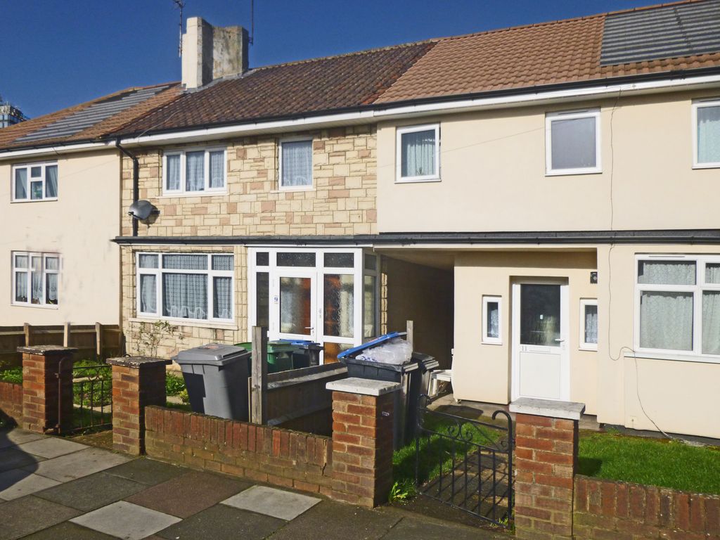 Property photo 1 of 2