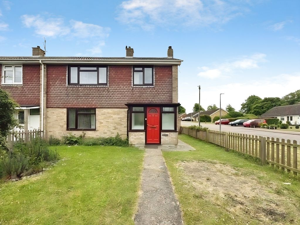 Property photo 1 of 12