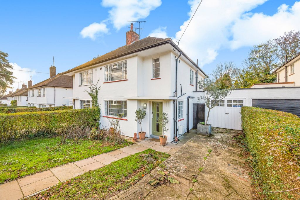 Property photo 1 of 17 Picture No. 08