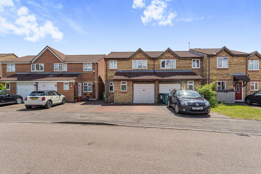 Property photo 1 of 13 Picture No. 06