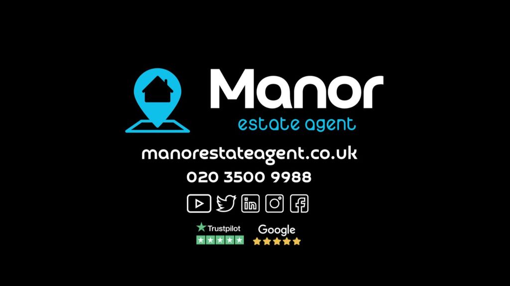 Property photo 2 of 2 Mea Vid Pic 2.Jpeg