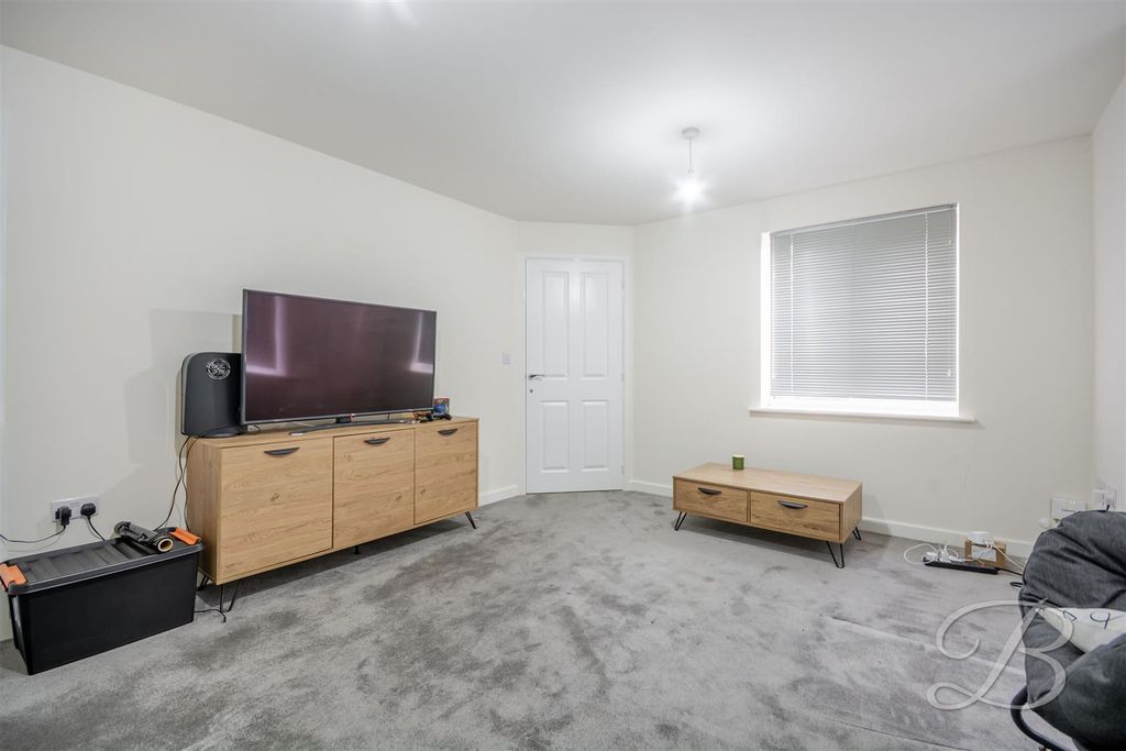 Property photo 2 of 16 Ccltd-2.Jpg