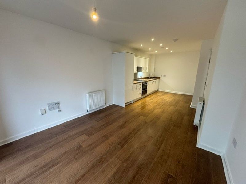 Property photo 2 of 5 Photo 5