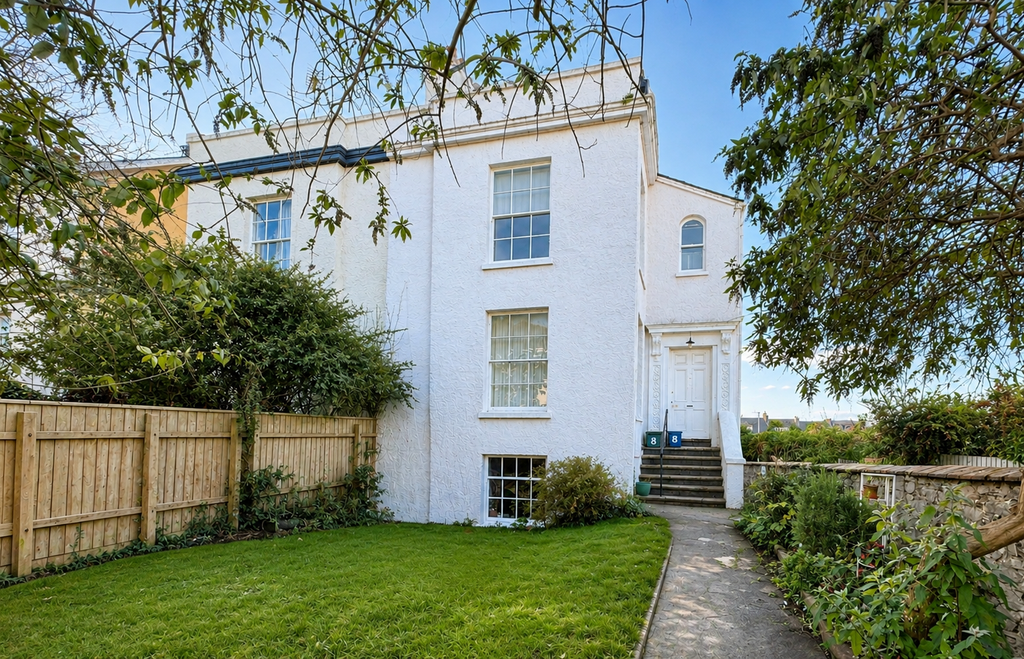 Property photo 1 of 19