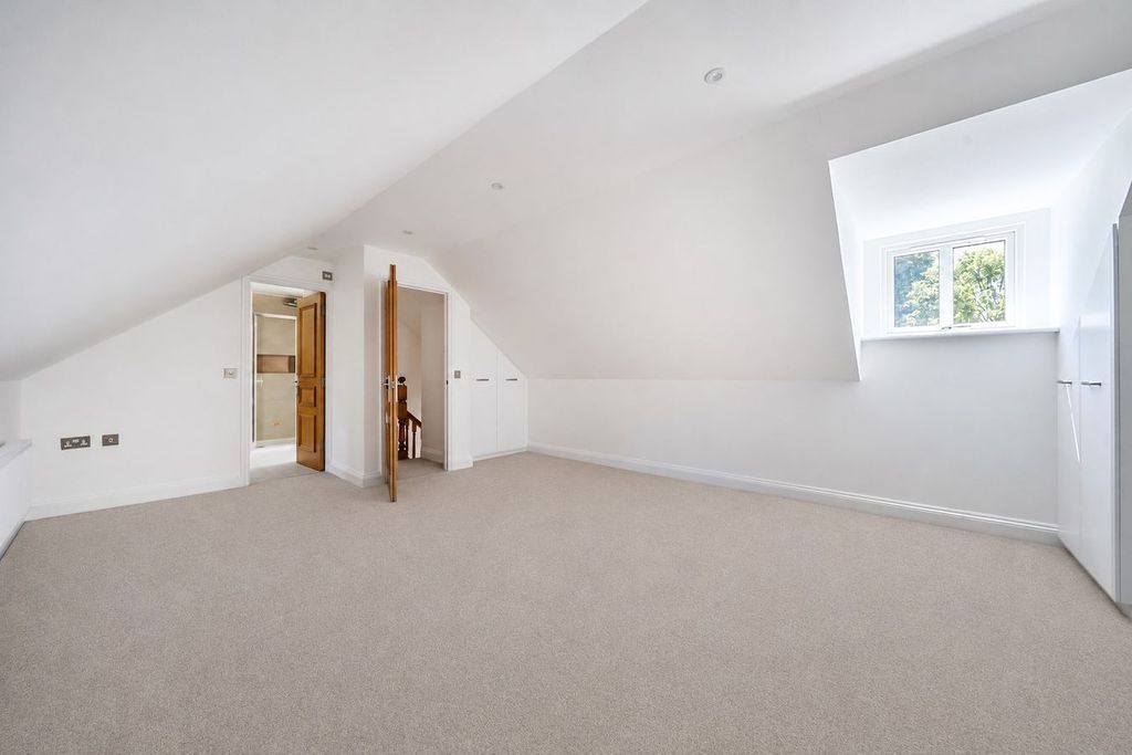 Additional image 18 of 5 bed detached house for saleBrook Lane, Flitton MK45