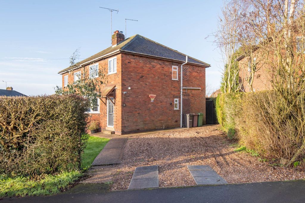 Property photo 2 of 23