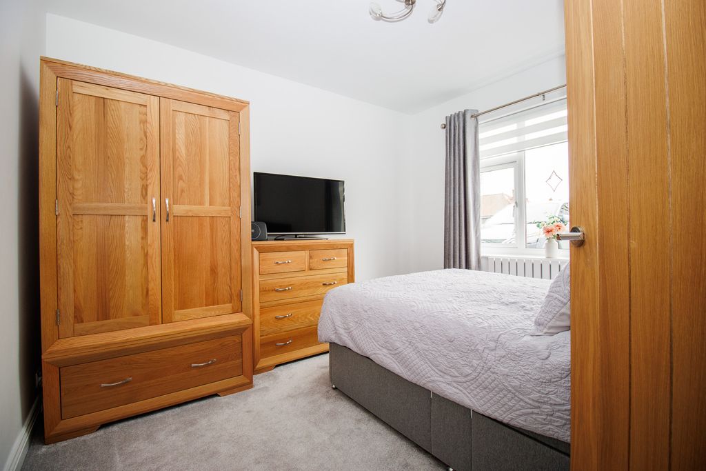 Additional image 15 of 2 bed detached bungalow for saleMuston Road, Filey YO14