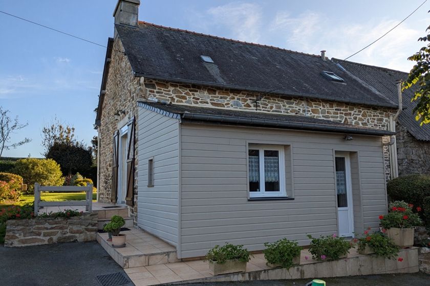 Property photo 3 of 11