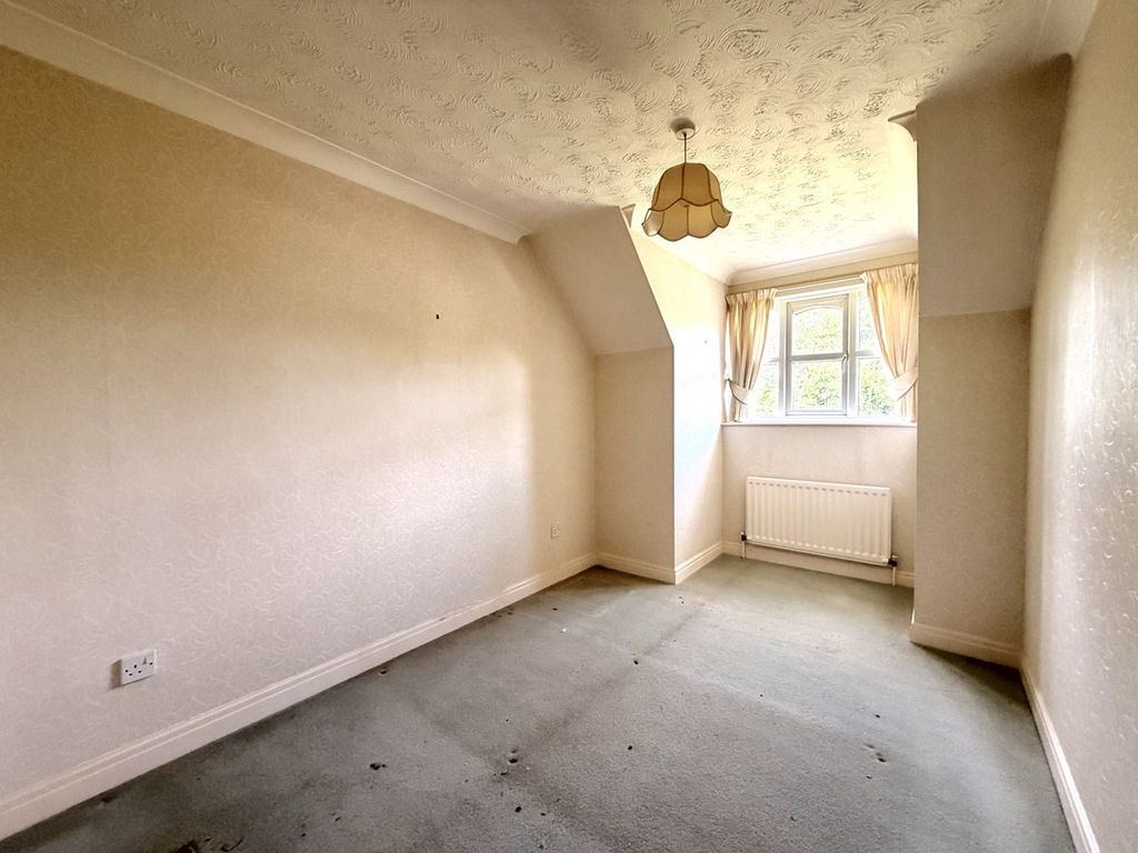 Additional image 7 of 2 bed maisonette for saleFour Winds, Hartlepool, 0 TS26