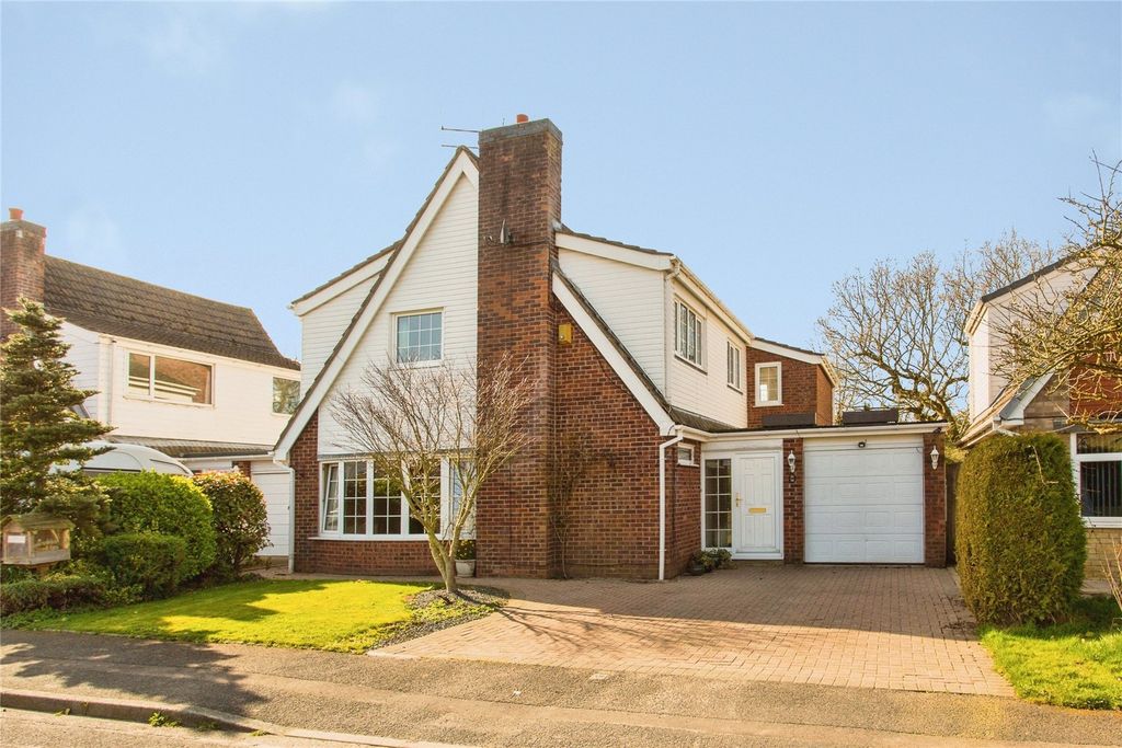 Property photo 1 of 30 Picture No. 06