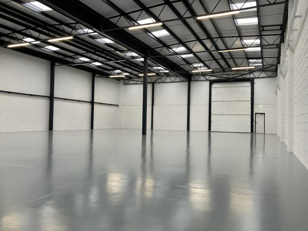 Property photo 2 of 5 Photo 27