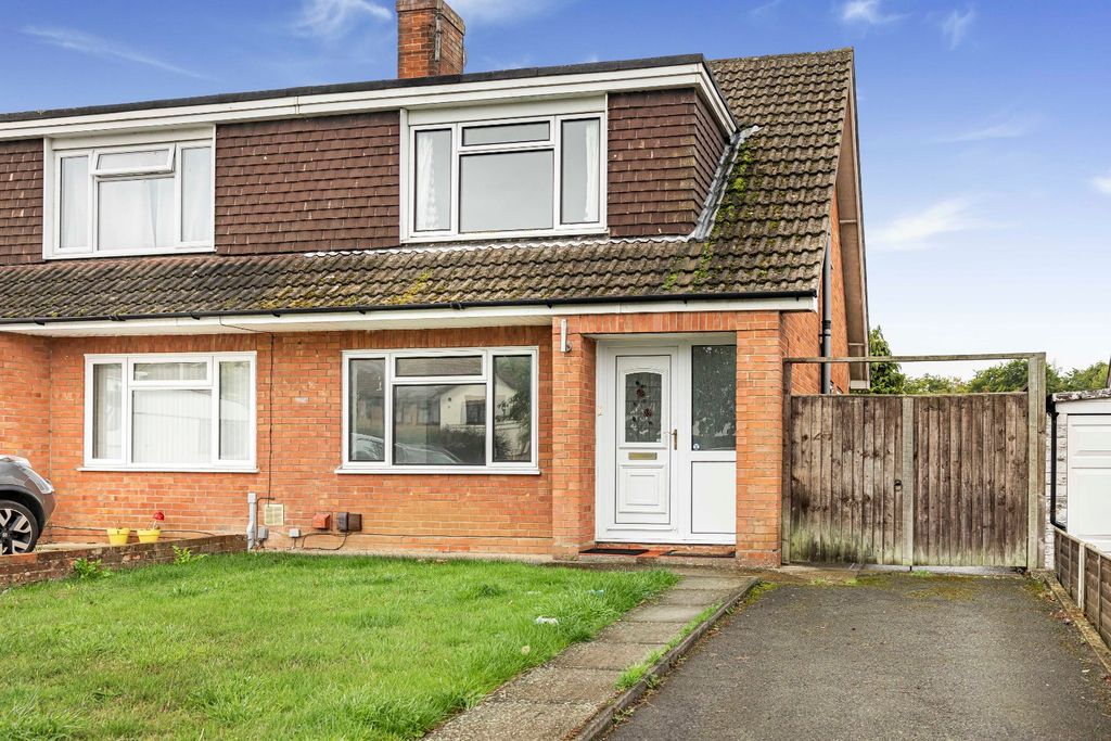 Property photo 1 of 13 Picture No. 18