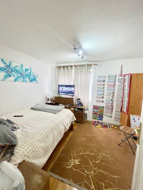 Property photo 3 of 12 Bedroom 1