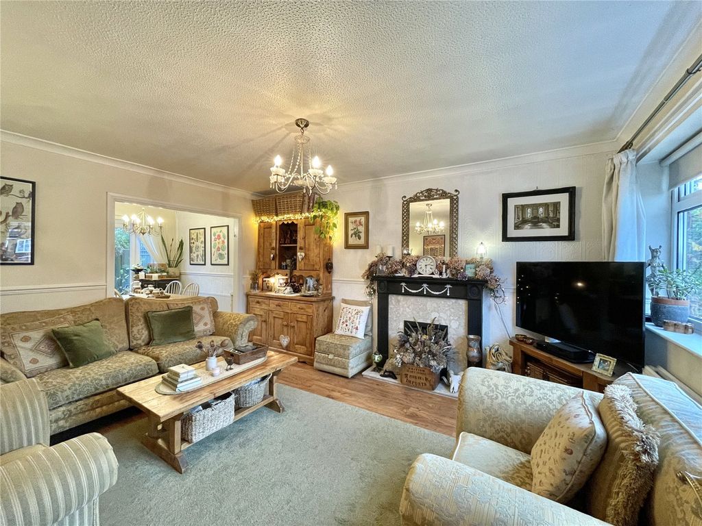 Property photo 3 of 18 Picture No. 09