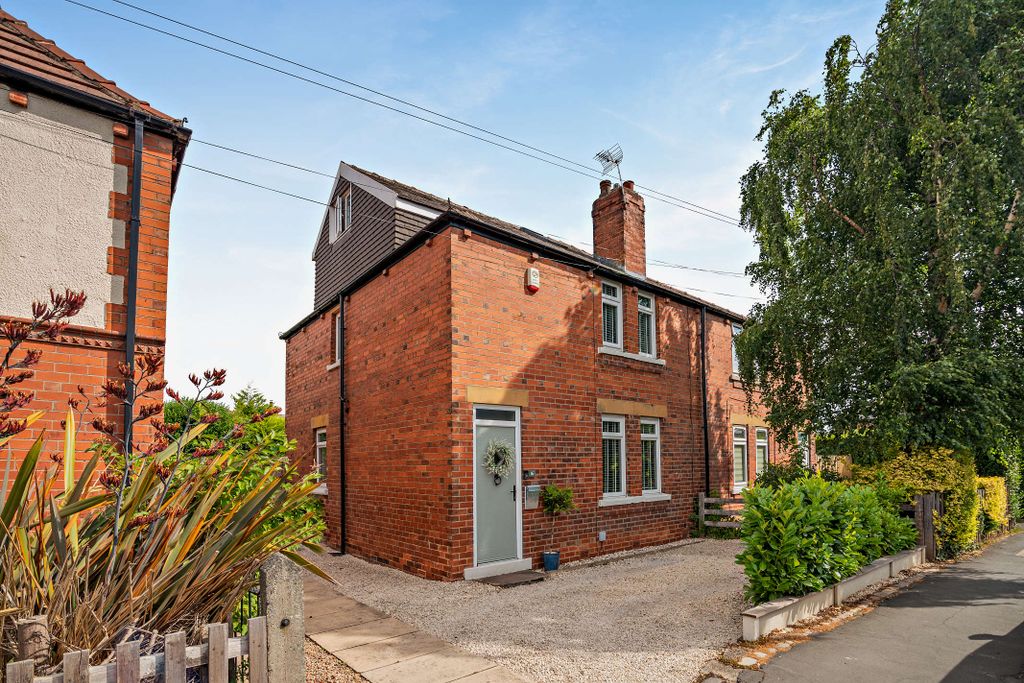 Property photo 1 of 11 Street View