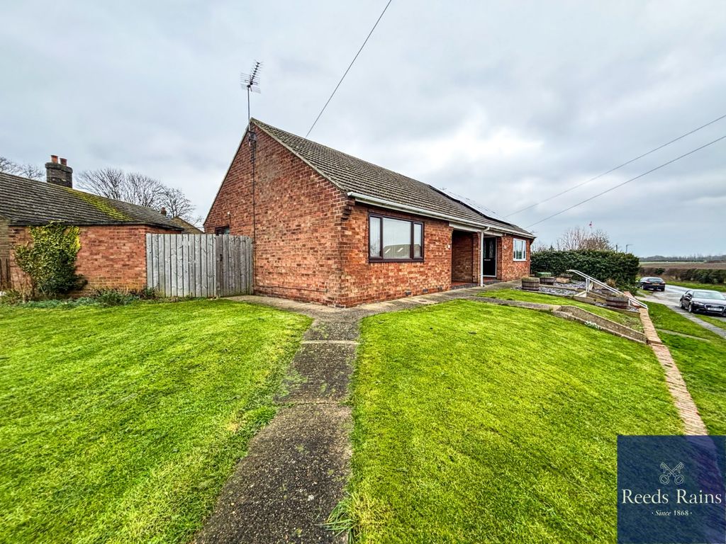 Property photo 3 of 27 Front Of House