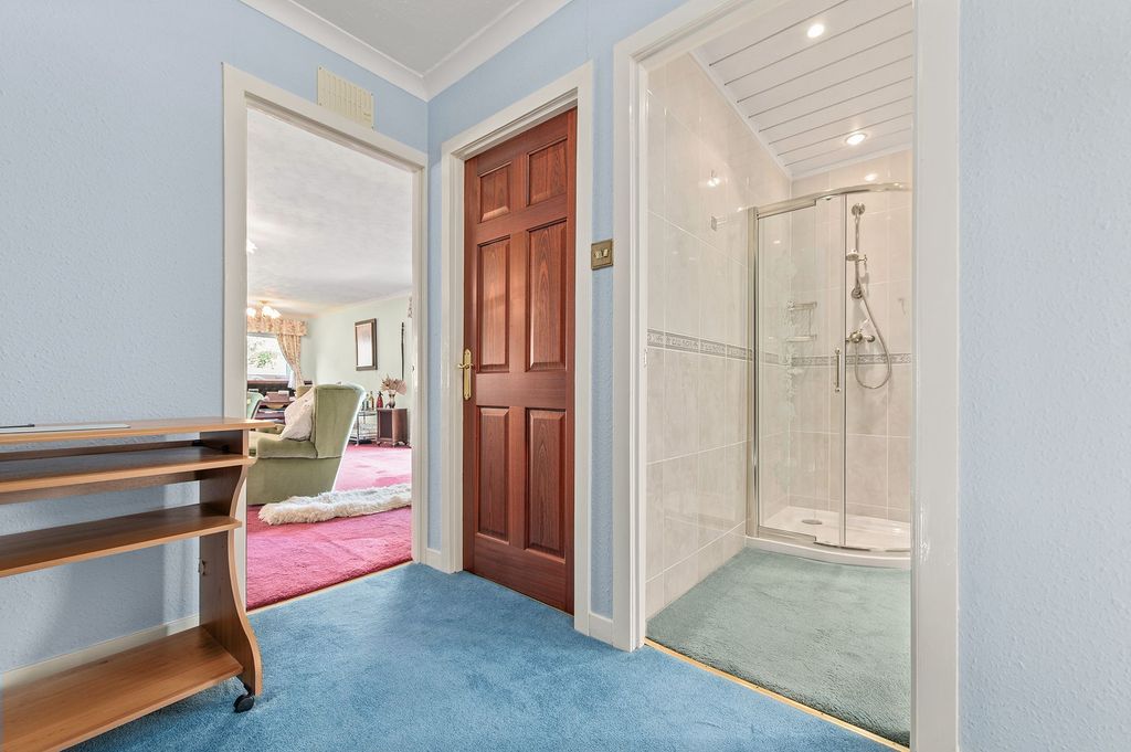 Additional image 9 of 3 bed detached house for saleCochrane Crescent, Alva FK12