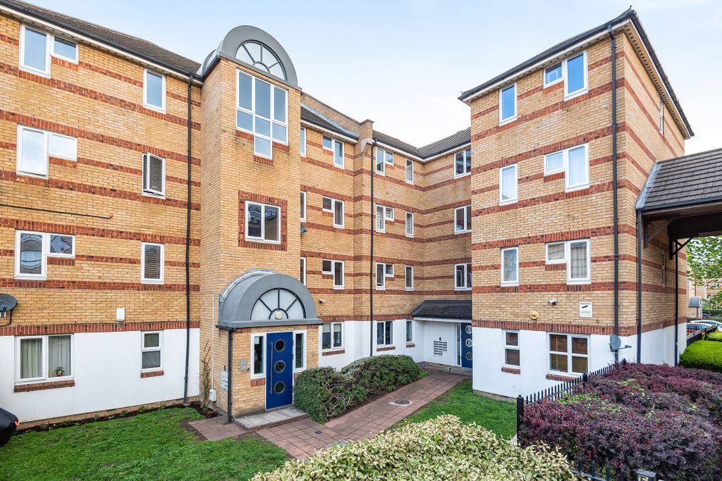 Property photo 1 of 12 Photo 1