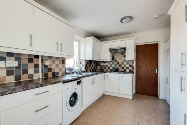 Property photo 2 of 3 Kitchen