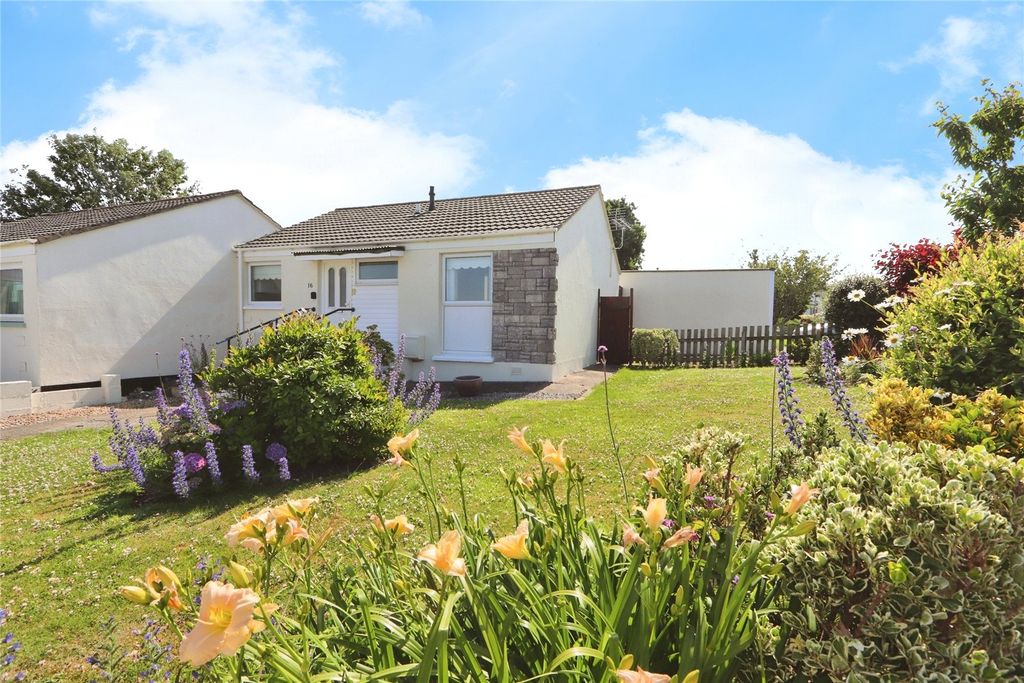Property photo 1 of 16 Picture No. 05