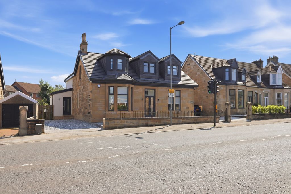 Property photo 1 of 57
