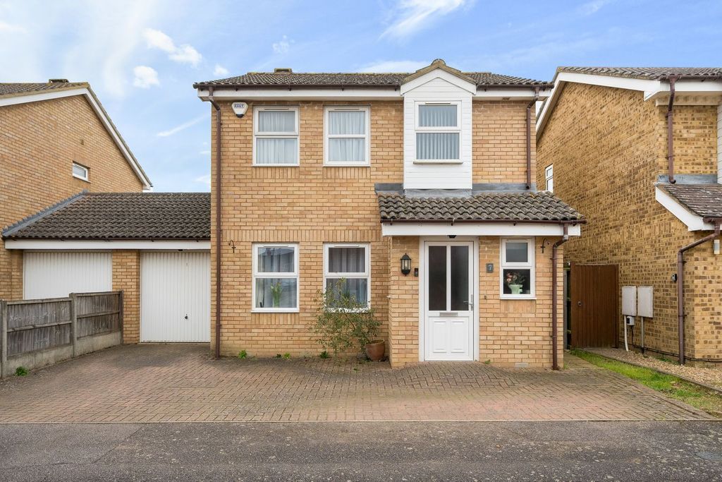 Property photo 1 of 19