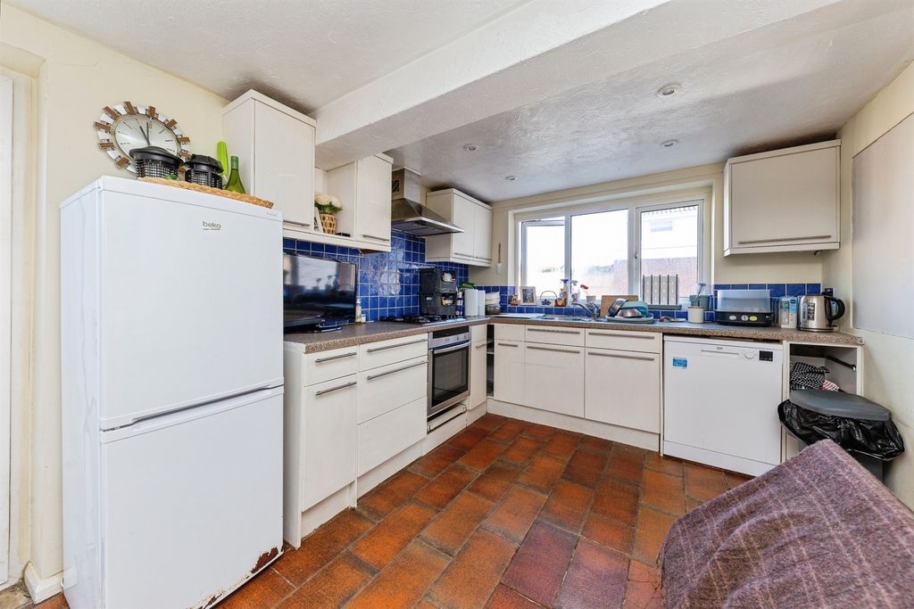 Additional image 11 of 4 bed detached house for saleBlackmore, Letchworth Garden City SG6
