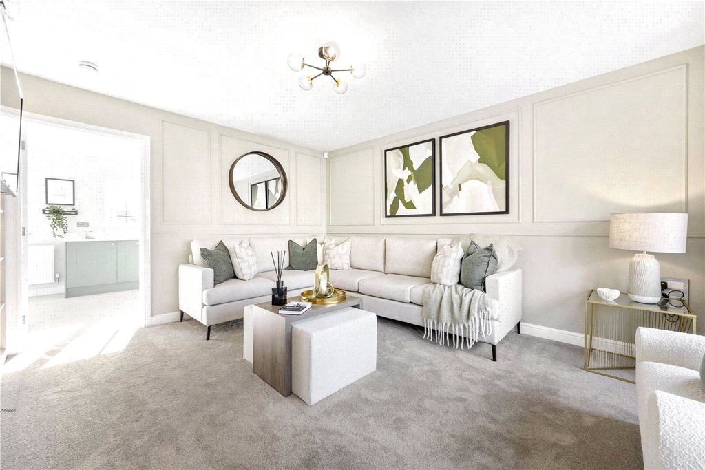 Property photo 2 of 11 Picture No. 02