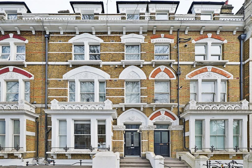 Property photo 1 of 13 Holl Exter.Jpg
