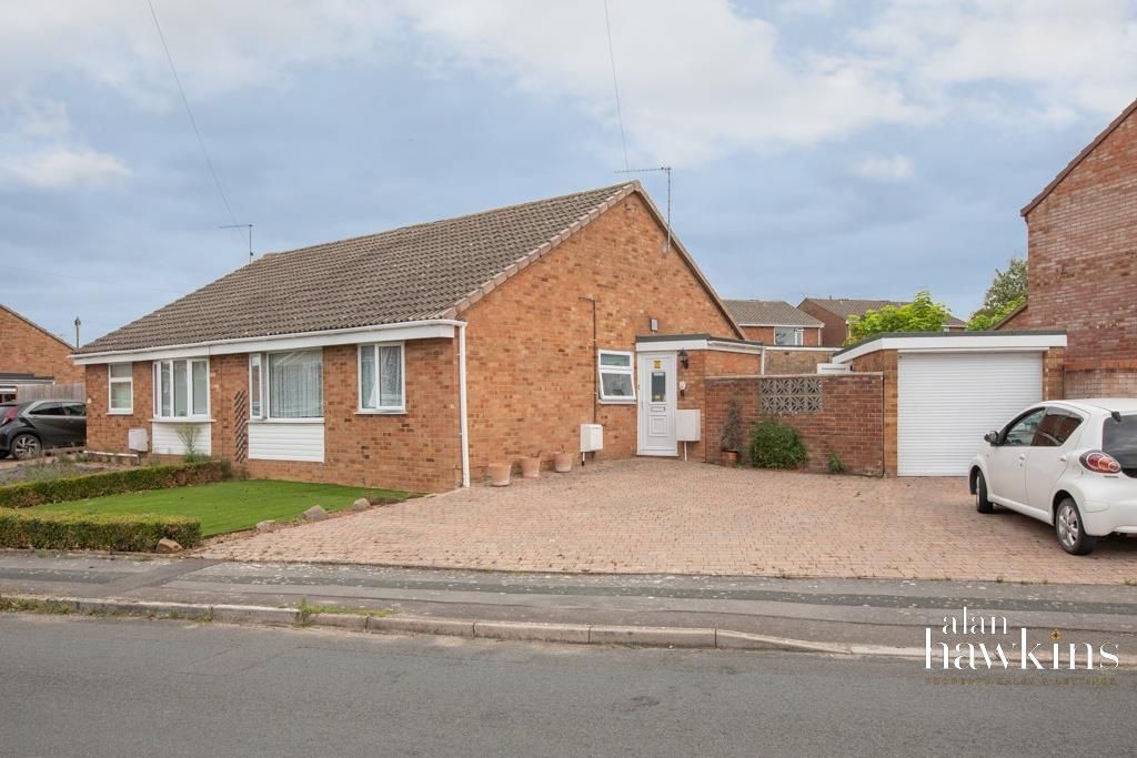 Property photo 1 of 13 Ah3513-01_Pe_New.Jpg