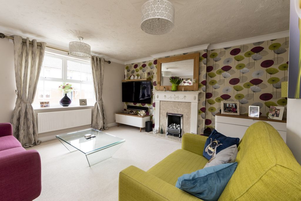 Property photo 2 of 26 Photo 25