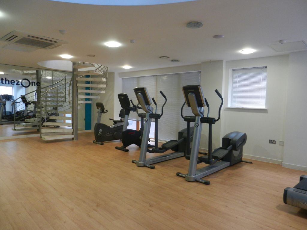 Property photo 3 of 10