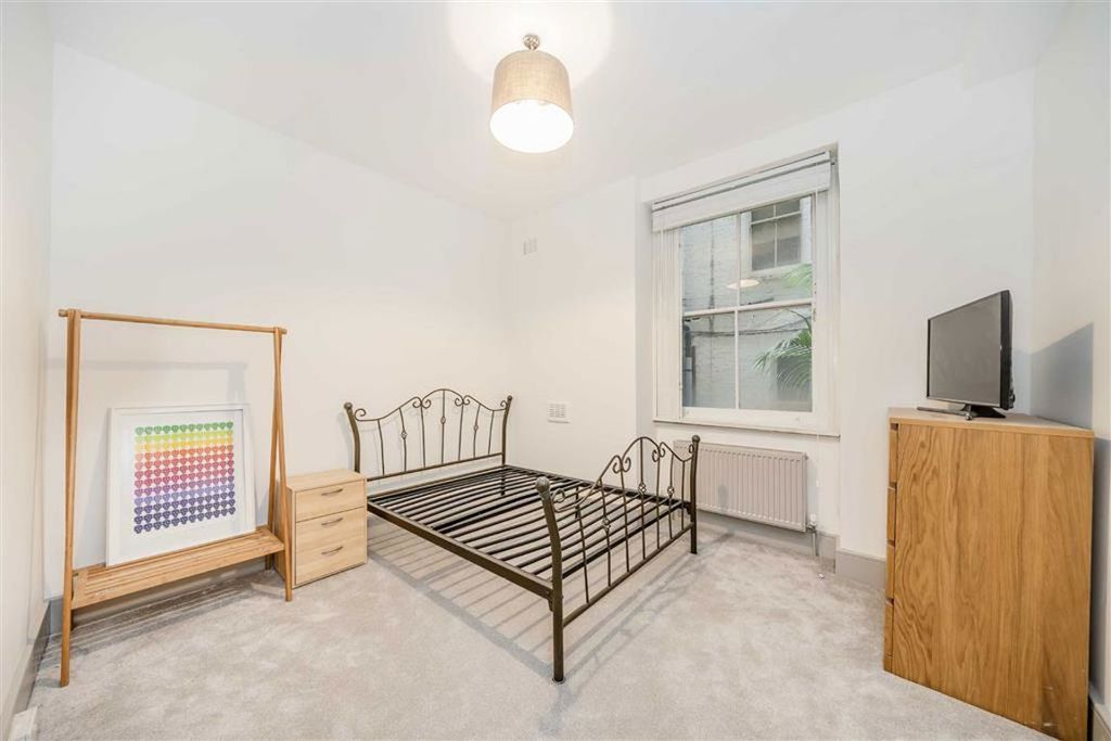 Property photo 3 of 6
