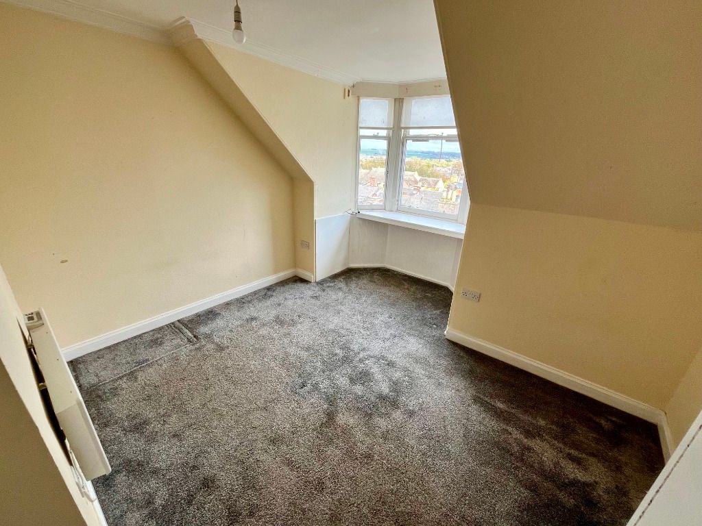 Additional image 4 of 1 bed flat to rent118D High Street, Montrose DD10