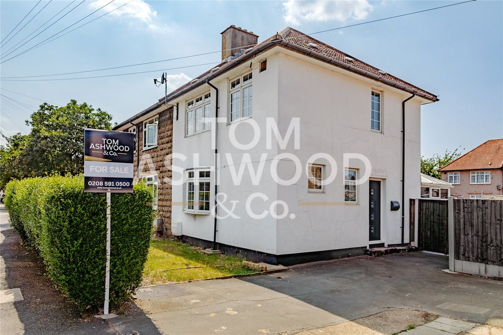 Property photo 1 of 19 Picture No. 25