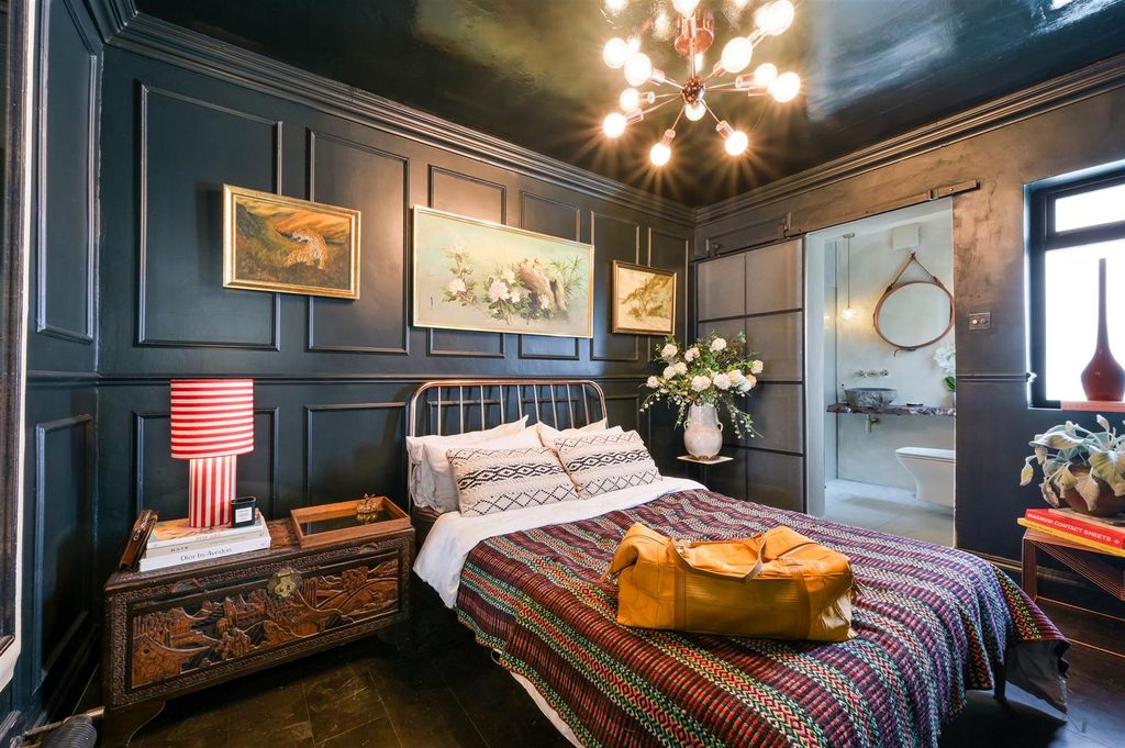 Property photo 2 of 21 Harding Road, (9).Jpg