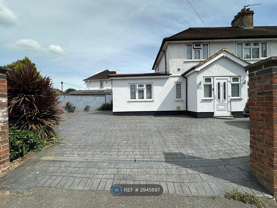 Property photo 1 of 18 House From
