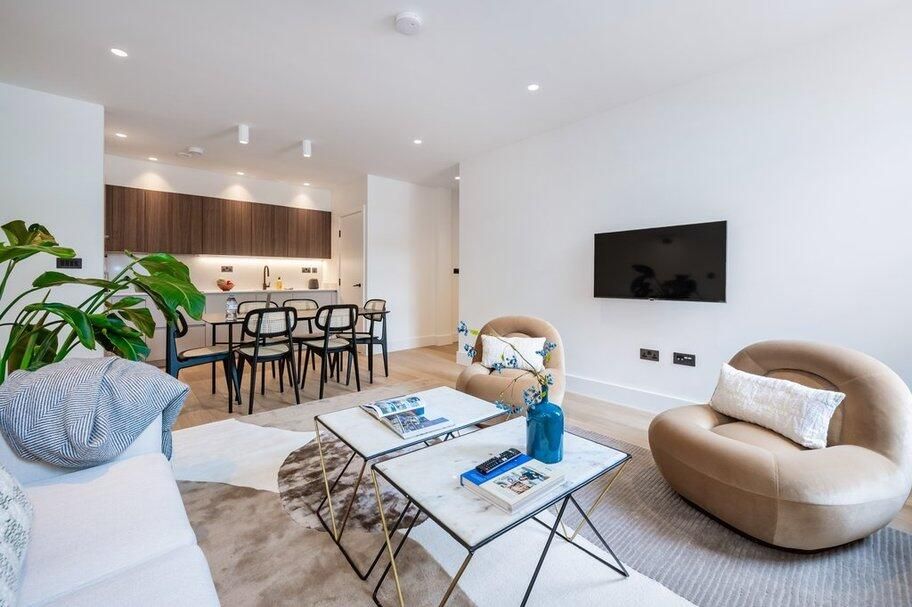 Property photo 1 of 11 7.Jpg