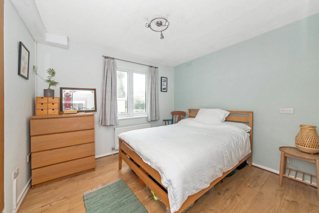 Property photo 3 of 9 Photo 4.Jpg