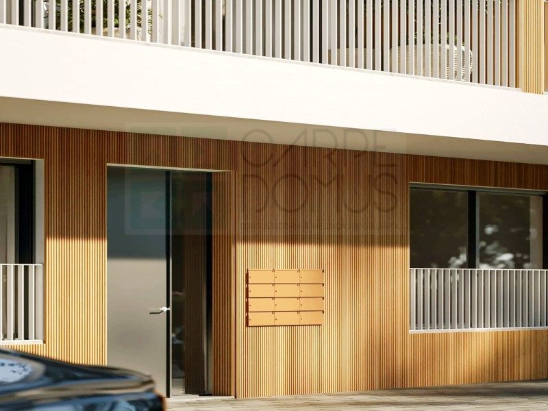 Property photo 3 of 33