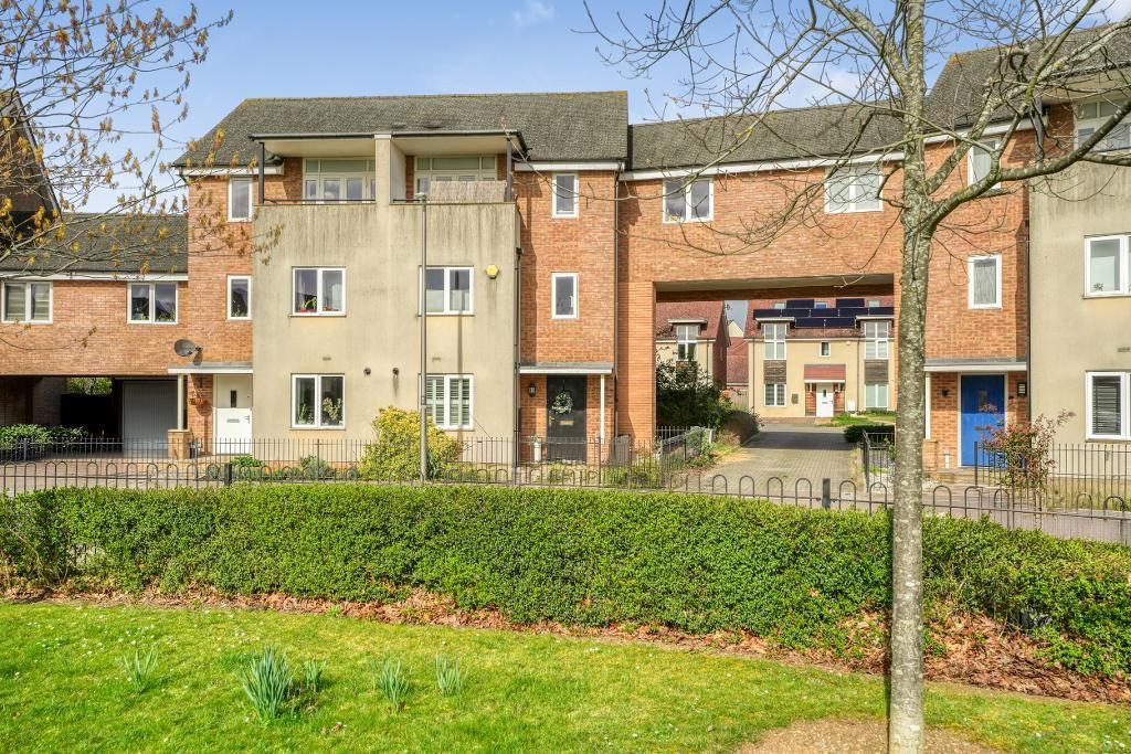 Property photo 1 of 30 Photo 1