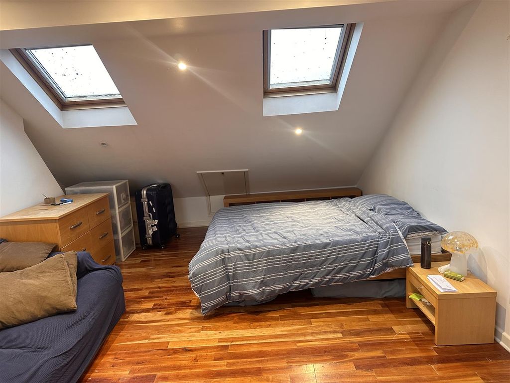 Property photo 1 of 11 Img_6689.Jpeg