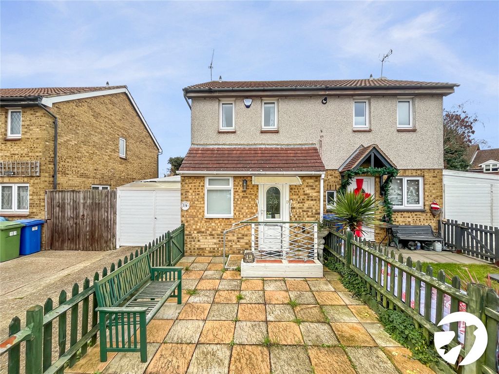 Property photo 1 of 12 Picture No. 12