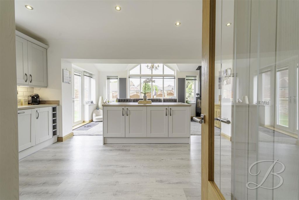Property photo 2 of 46 Ccltd-38.Jpg