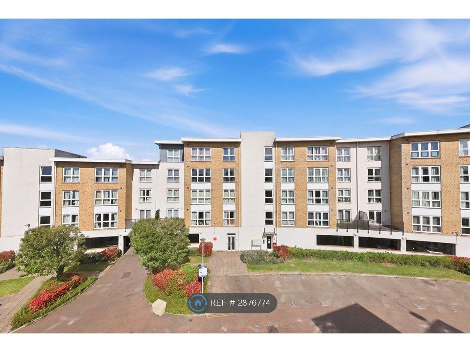 Property photo 3 of 13