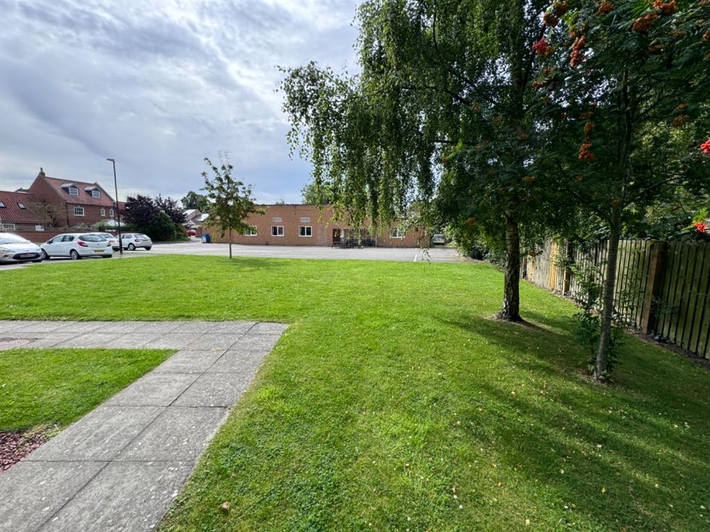 Property photo 3 of 15 View