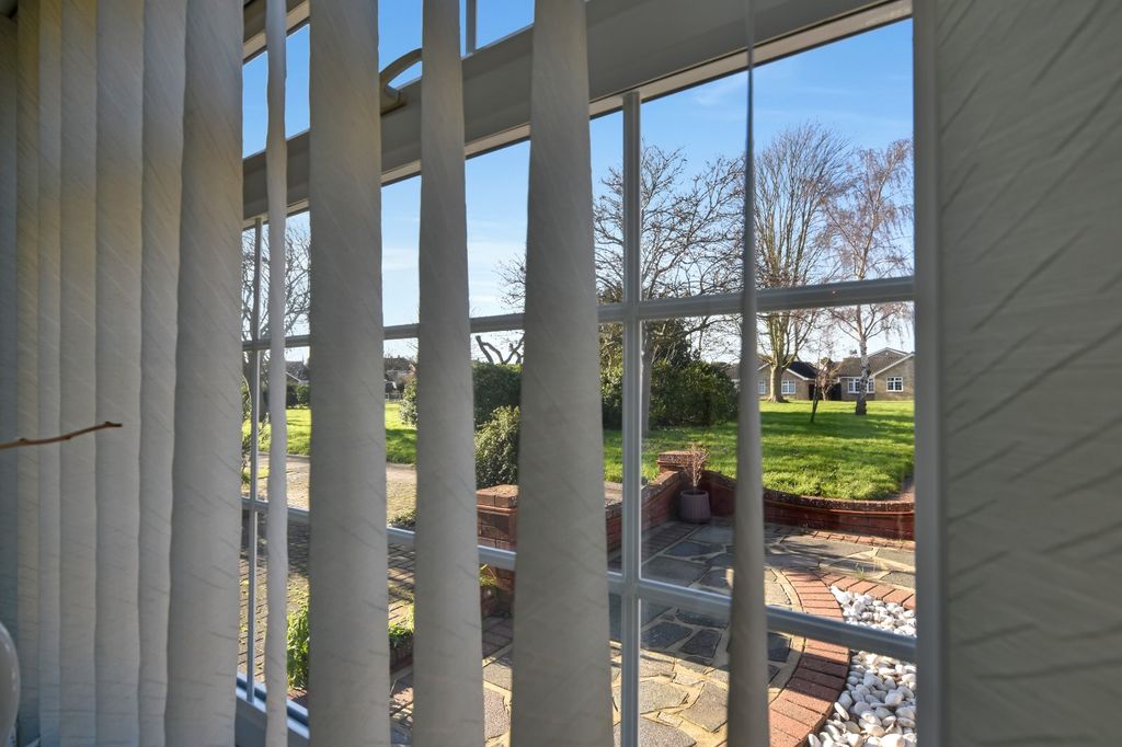 Property photo 3 of 29 Picture No. 19